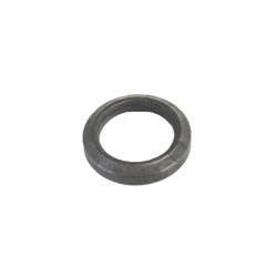 AR-15/.223/5.56 Tapered Steel Crush Washer 1/2"x28